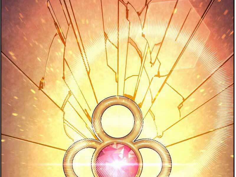 Tàn Tinh Tái Thế 41 trang 140