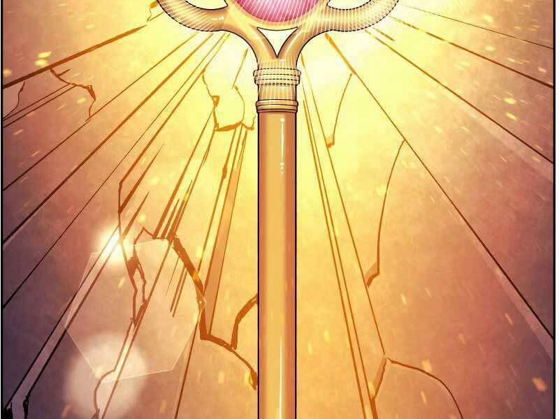 Tàn Tinh Tái Thế 41 trang 141