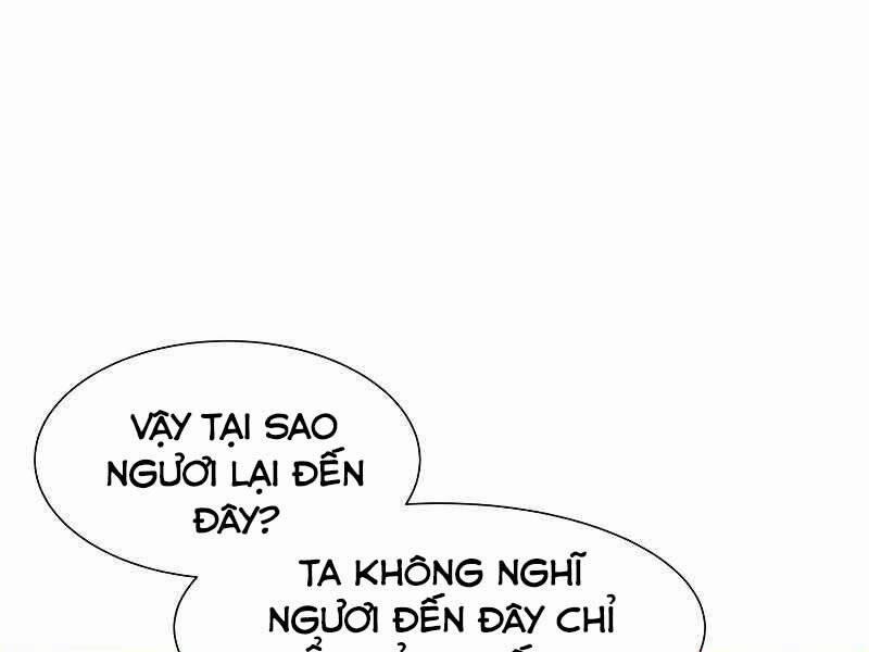 Tàn Tinh Tái Thế 41 trang 143