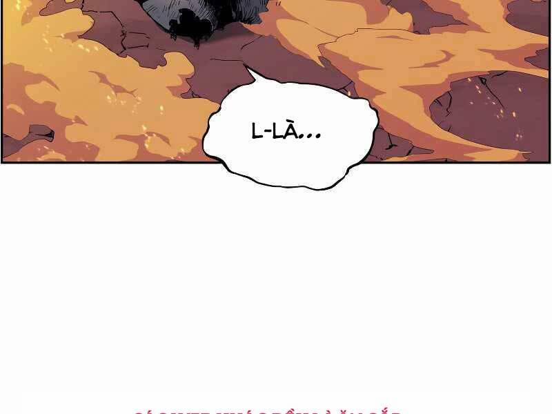 Tàn Tinh Tái Thế 41 trang 145