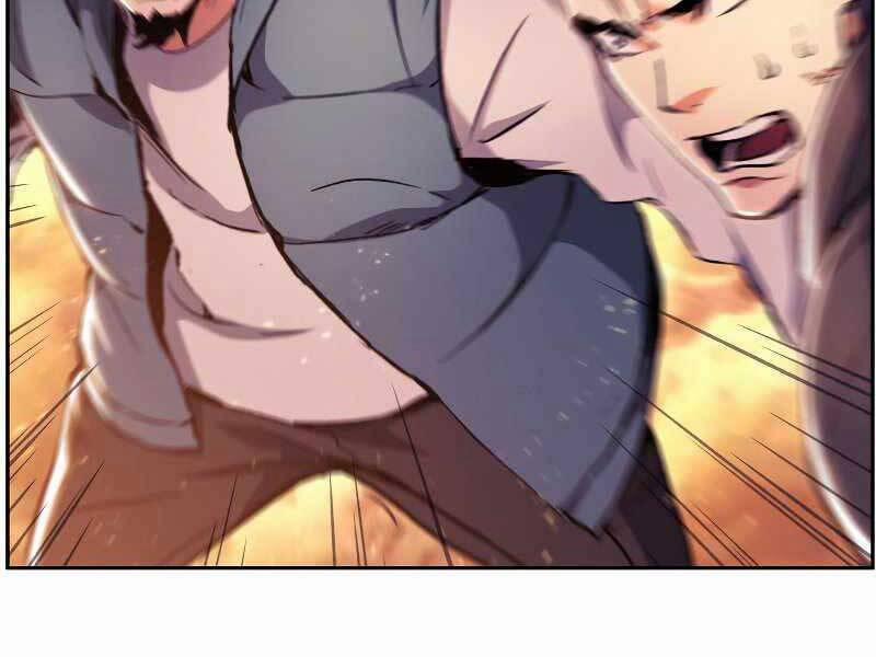 Tàn Tinh Tái Thế 41 trang 15