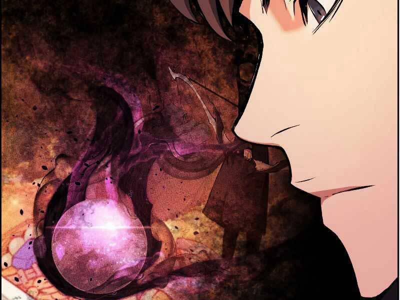 Tàn Tinh Tái Thế 41 trang 151