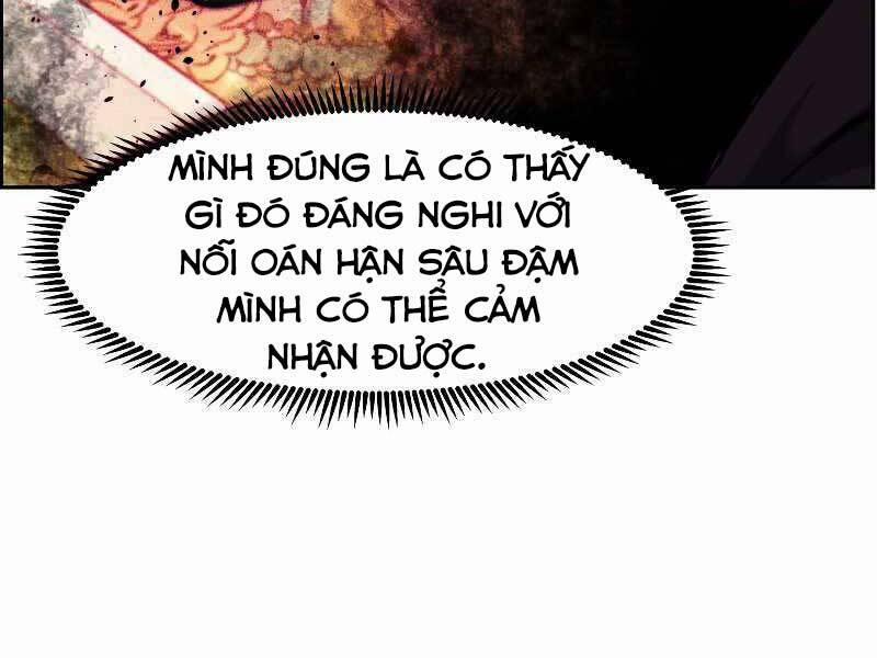 Tàn Tinh Tái Thế 41 trang 152