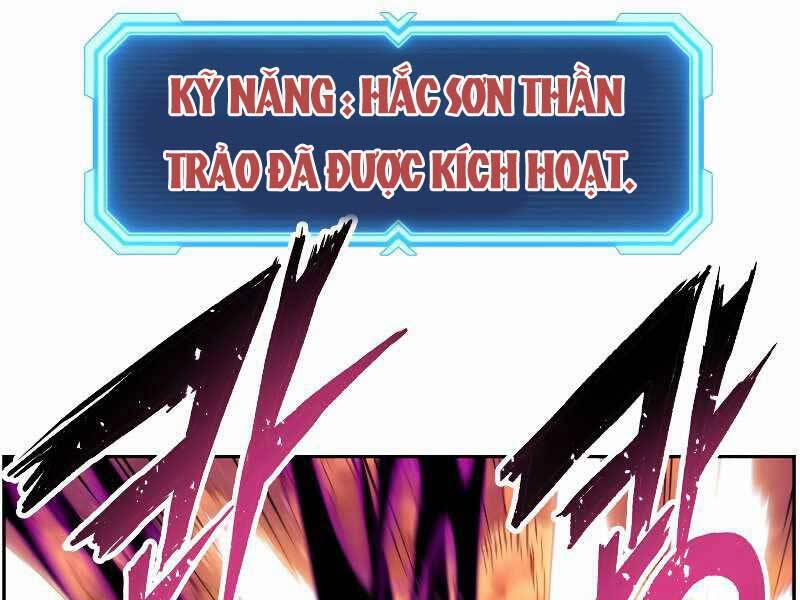 Tàn Tinh Tái Thế 41 trang 16
