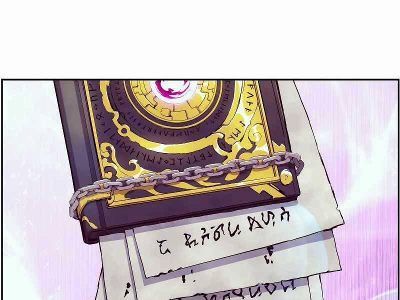 Tàn Tinh Tái Thế 41 trang 160