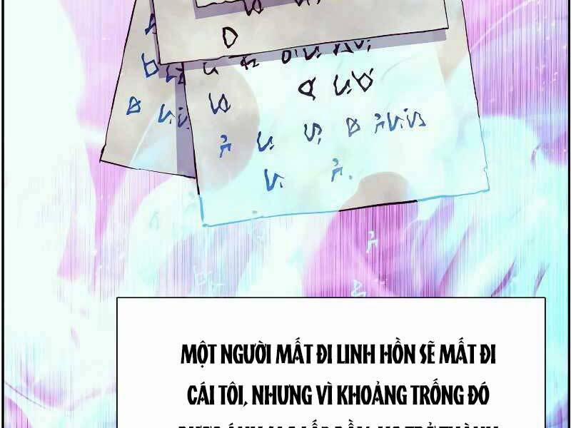 Tàn Tinh Tái Thế 41 trang 161