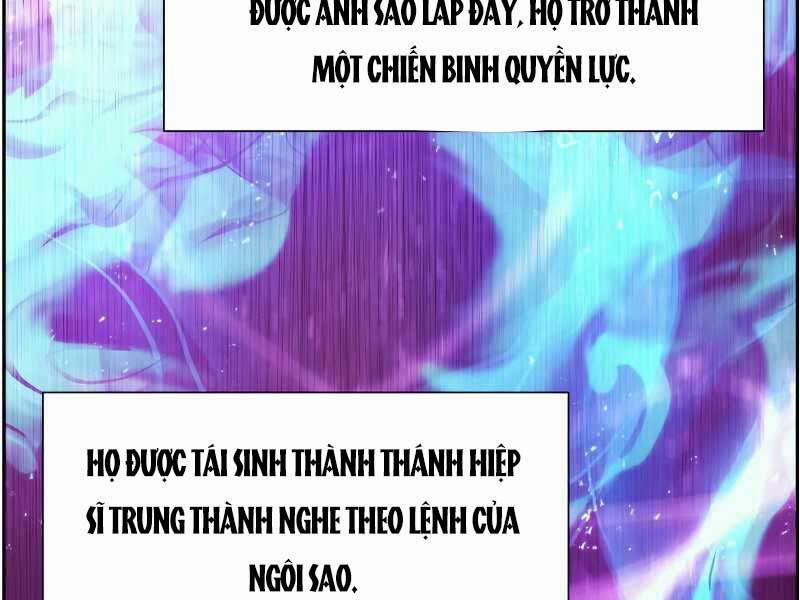 Tàn Tinh Tái Thế 41 trang 162