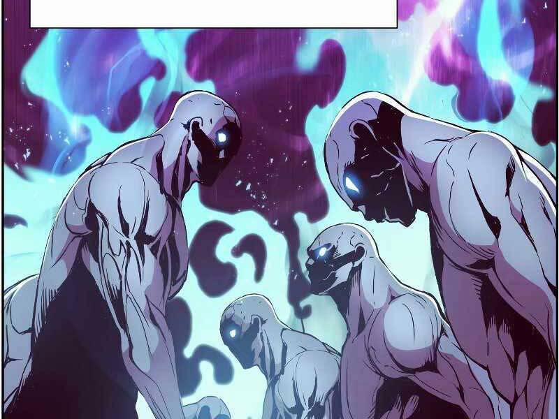 Tàn Tinh Tái Thế 41 trang 163