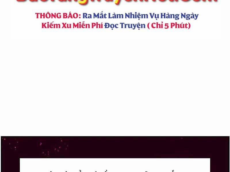 Tàn Tinh Tái Thế 41 trang 165