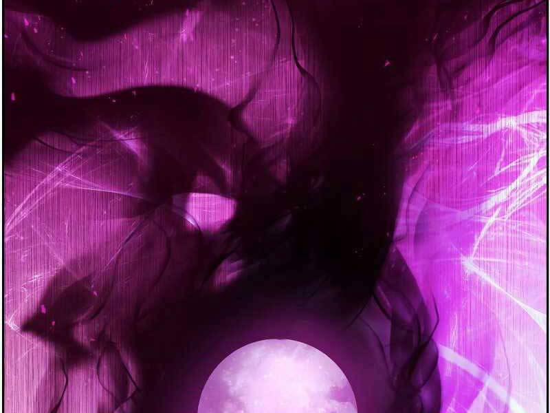 Tàn Tinh Tái Thế 41 trang 167