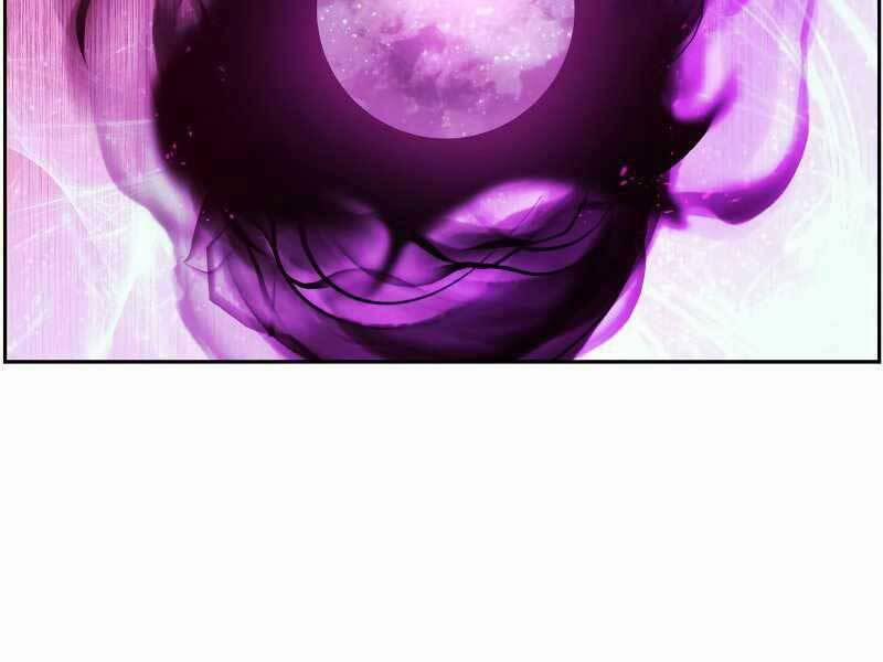 Tàn Tinh Tái Thế 41 trang 168