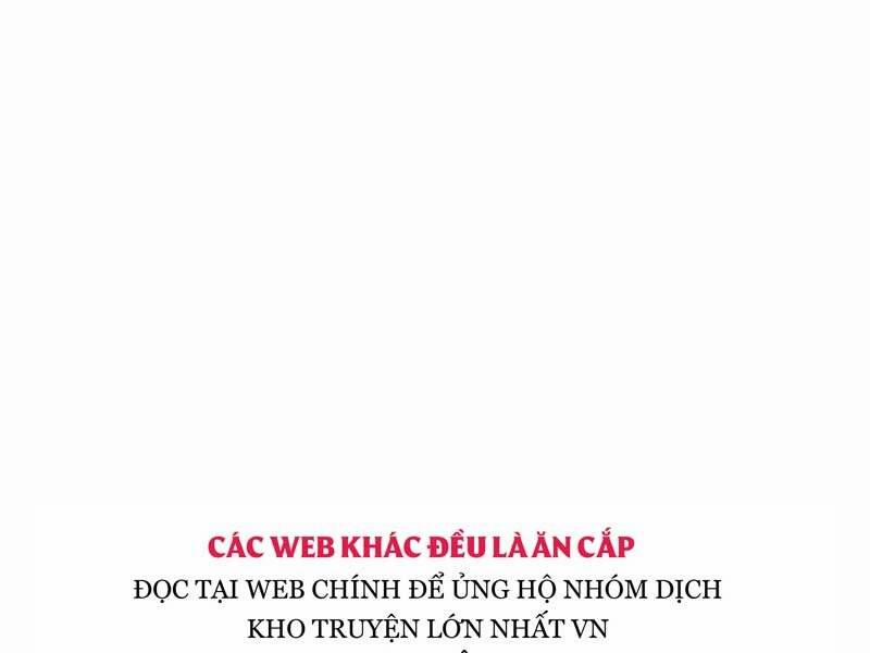 Tàn Tinh Tái Thế 41 trang 169