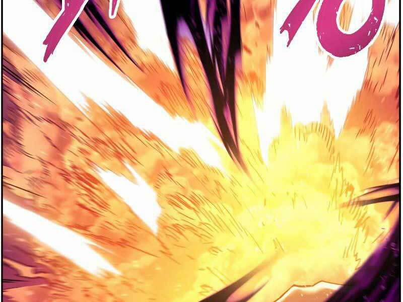 Tàn Tinh Tái Thế 41 trang 17