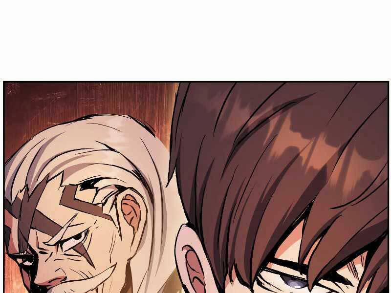 Tàn Tinh Tái Thế 41 trang 179