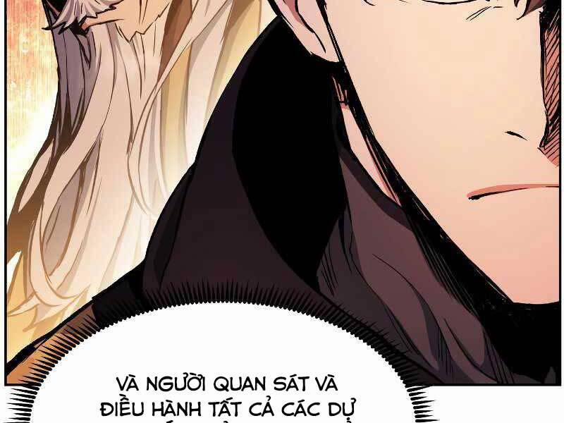 Tàn Tinh Tái Thế 41 trang 180