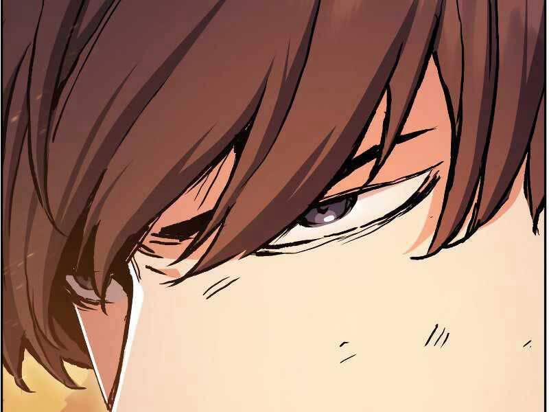 Tàn Tinh Tái Thế 41 trang 183