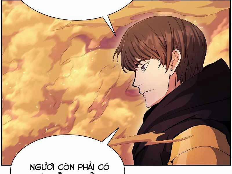 Tàn Tinh Tái Thế 41 trang 186