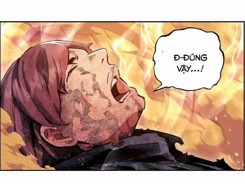 Tàn Tinh Tái Thế 41 trang 188