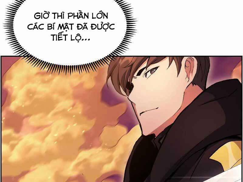 Tàn Tinh Tái Thế 41 trang 190