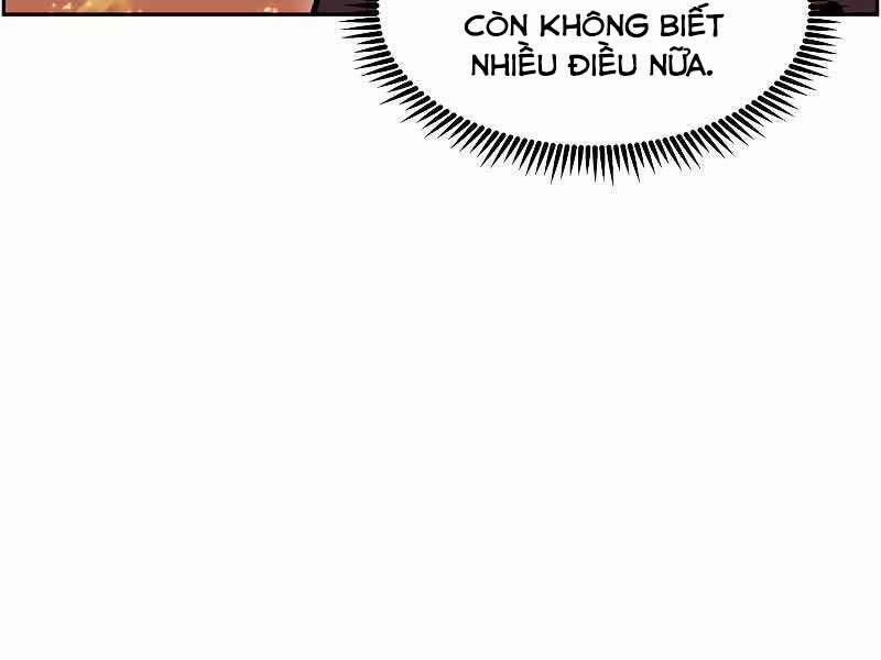 Tàn Tinh Tái Thế 41 trang 192