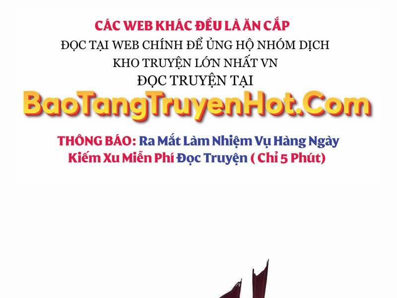 Tàn Tinh Tái Thế 41 trang 193