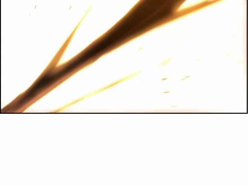 Tàn Tinh Tái Thế 41 trang 195