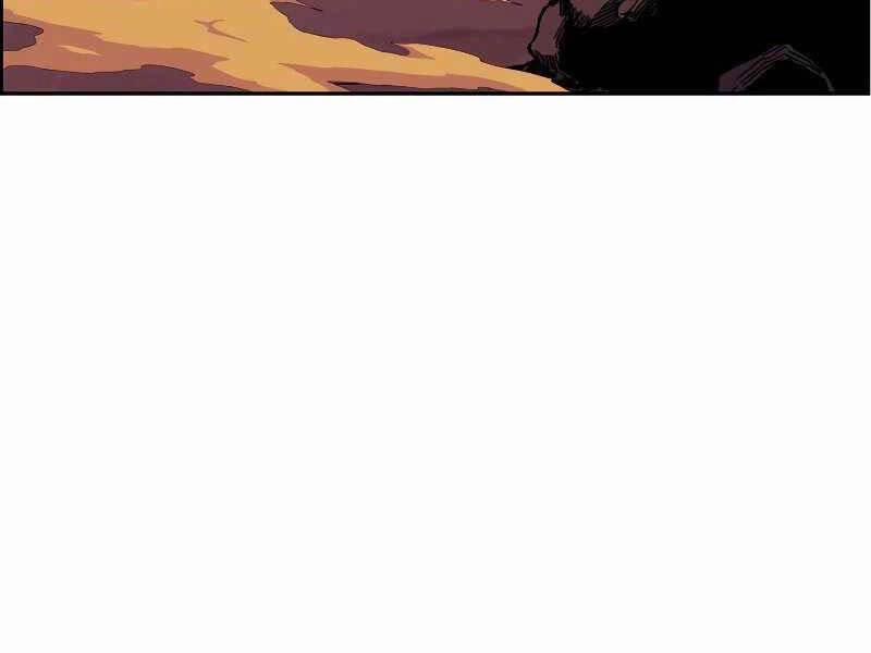 Tàn Tinh Tái Thế 41 trang 198