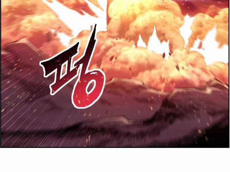 Tàn Tinh Tái Thế 41 trang 2