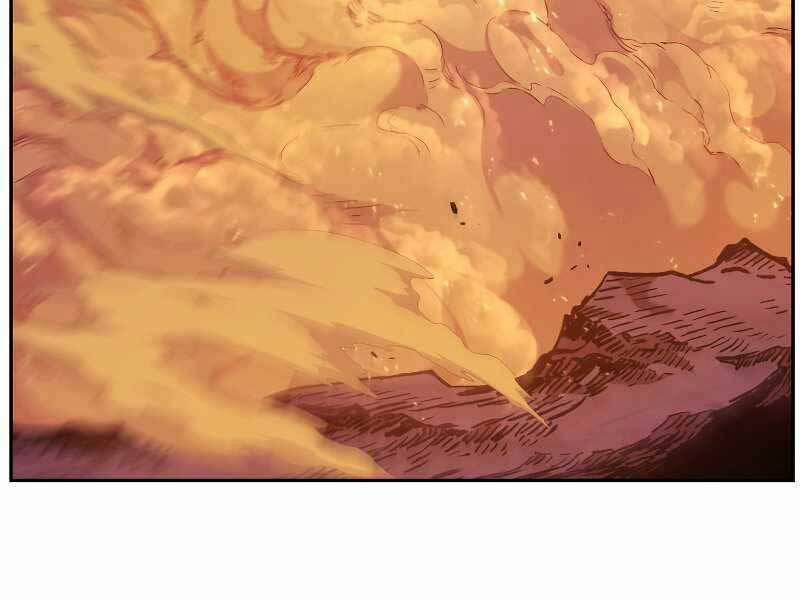 Tàn Tinh Tái Thế 41 trang 20