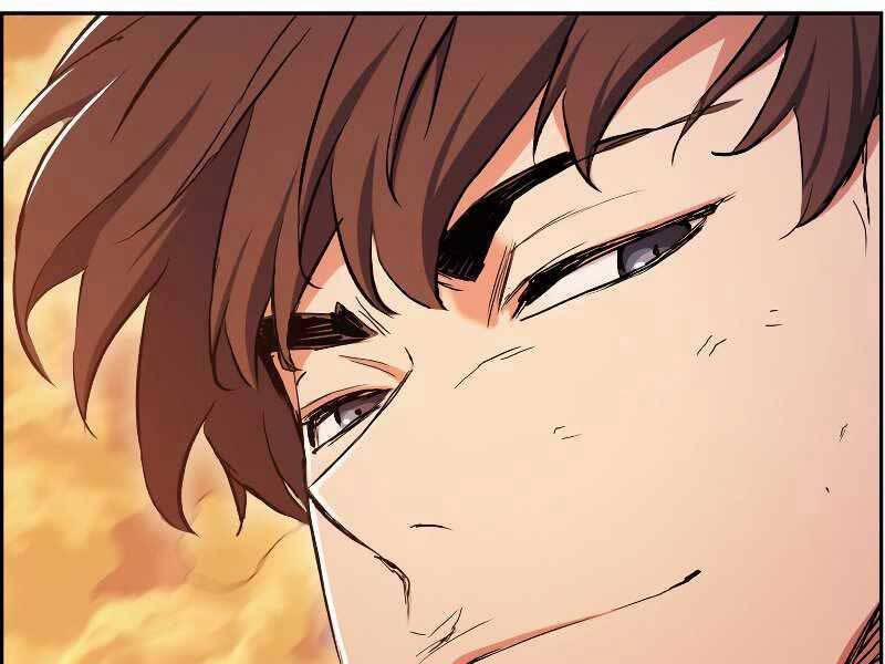 Tàn Tinh Tái Thế 41 trang 201