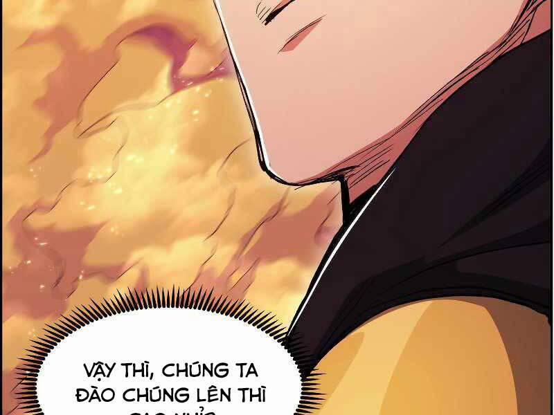 Tàn Tinh Tái Thế 41 trang 202