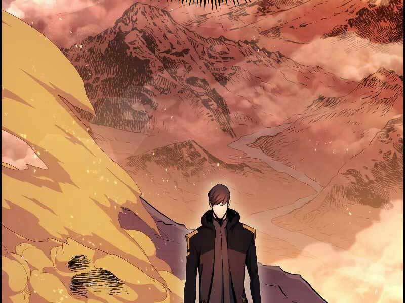 Tàn Tinh Tái Thế 41 trang 206