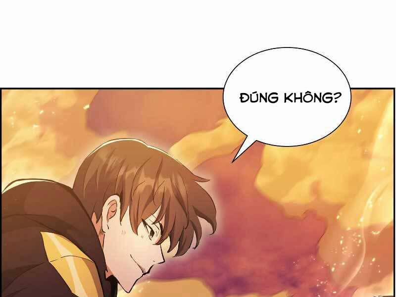 Tàn Tinh Tái Thế 41 trang 209