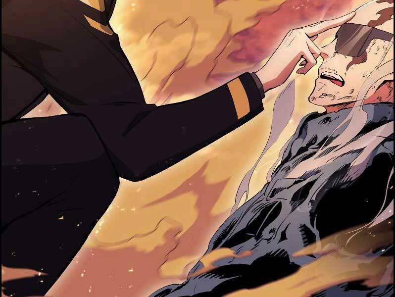 Tàn Tinh Tái Thế 41 trang 210