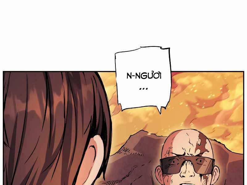 Tàn Tinh Tái Thế 41 trang 213