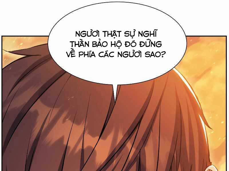 Tàn Tinh Tái Thế 41 trang 215