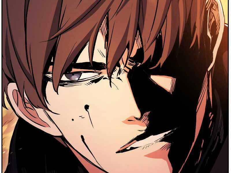 Tàn Tinh Tái Thế 41 trang 216