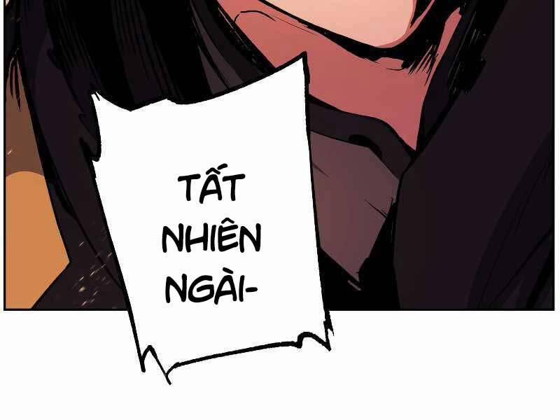 Tàn Tinh Tái Thế 41 trang 217