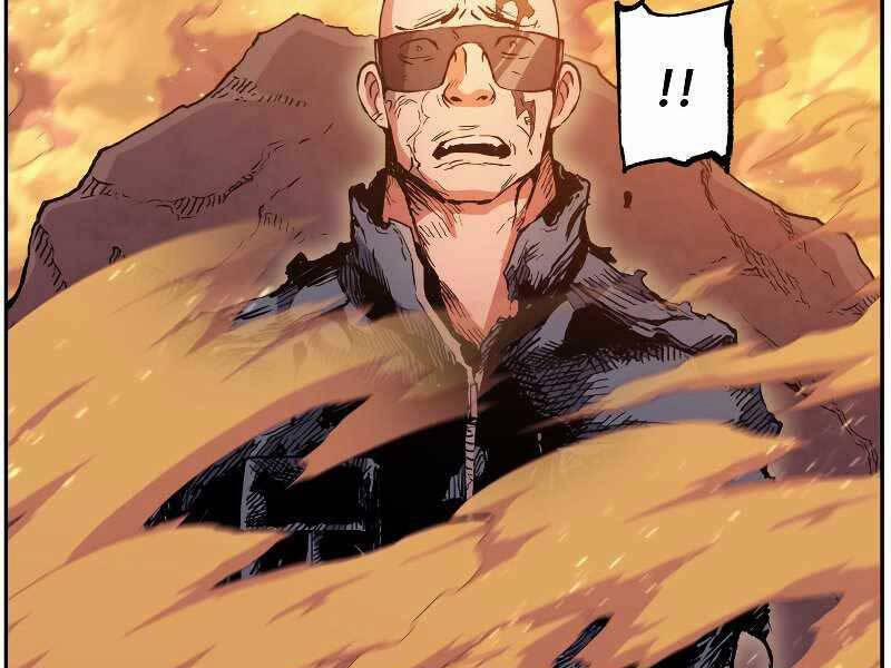 Tàn Tinh Tái Thế 41 trang 219