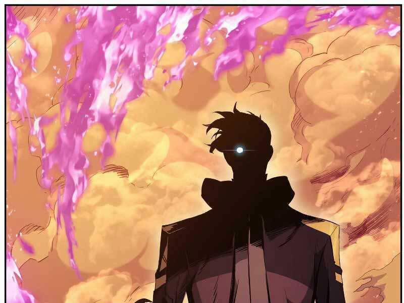 Tàn Tinh Tái Thế 41 trang 22