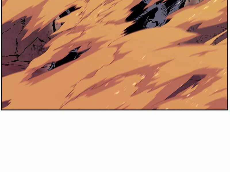 Tàn Tinh Tái Thế 41 trang 220