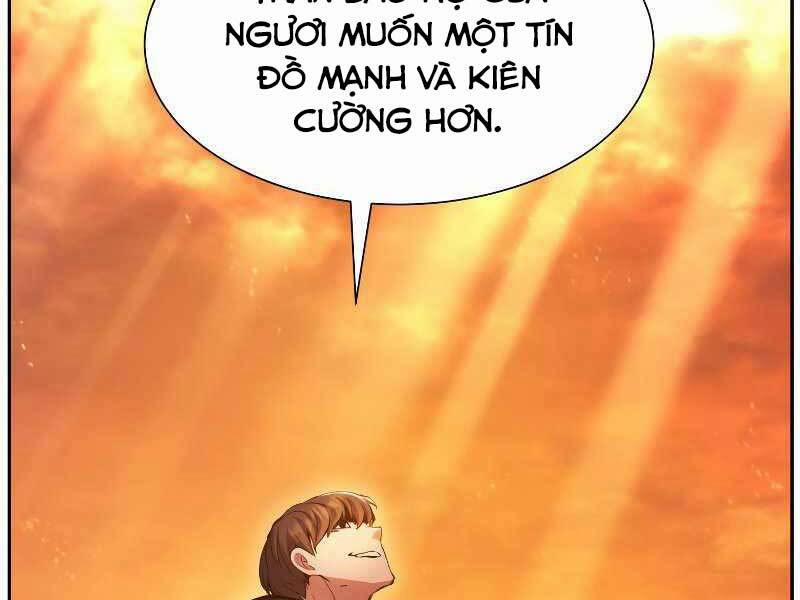 Tàn Tinh Tái Thế 41 trang 223