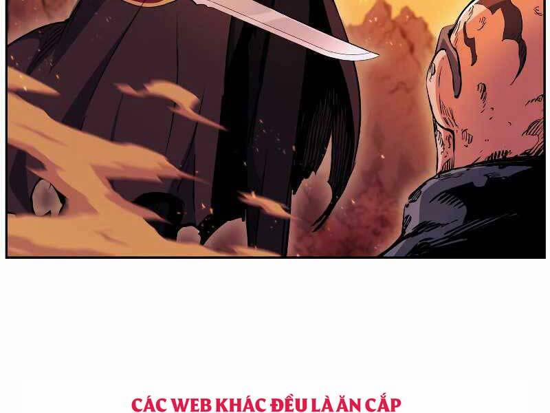 Tàn Tinh Tái Thế 41 trang 225