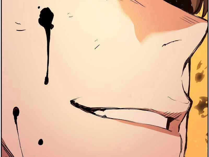 Tàn Tinh Tái Thế 41 trang 228