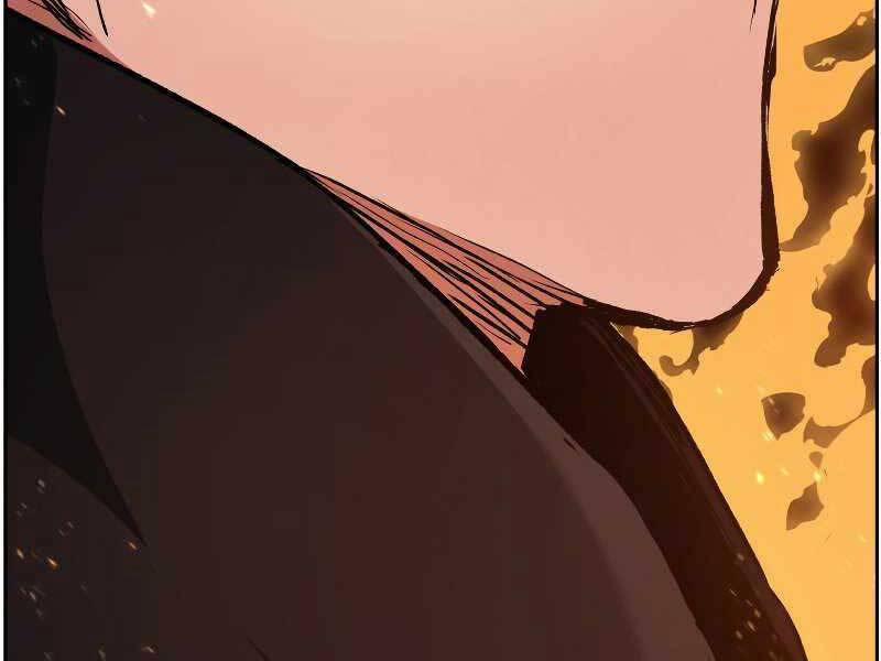 Tàn Tinh Tái Thế 41 trang 229