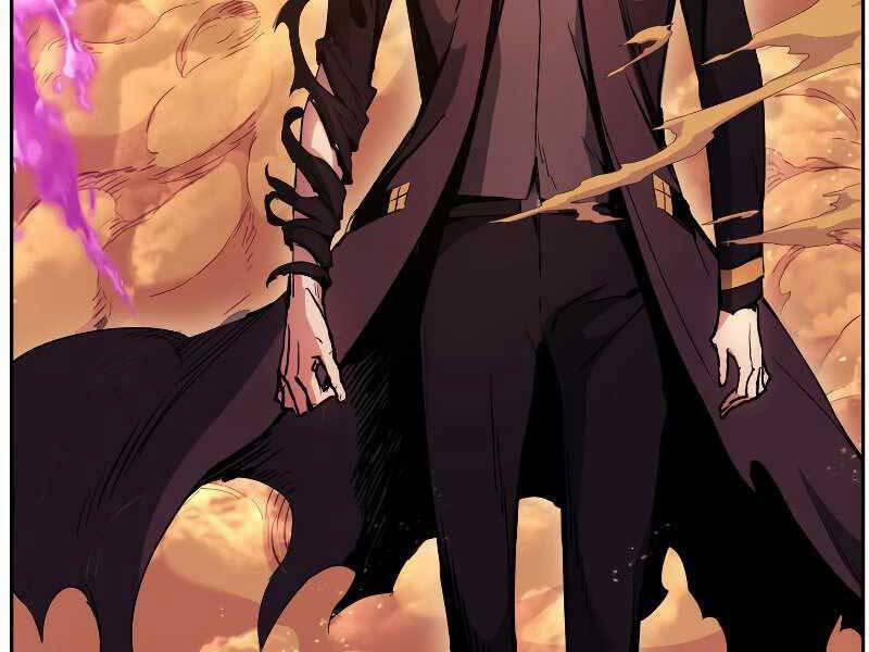 Tàn Tinh Tái Thế 41 trang 23