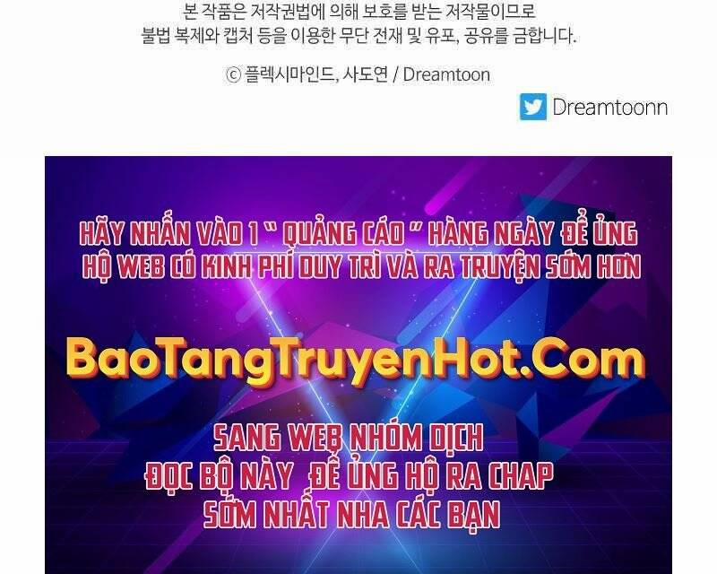 Tàn Tinh Tái Thế 41 trang 235