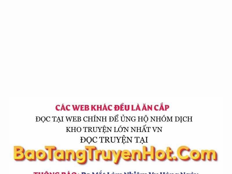 Tàn Tinh Tái Thế 41 trang 25