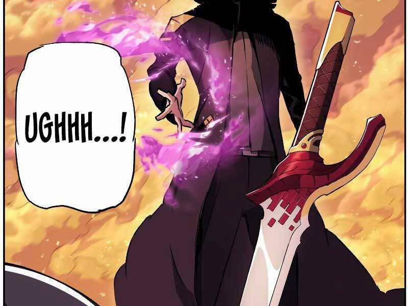 Tàn Tinh Tái Thế 41 trang 27