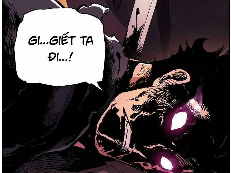 Tàn Tinh Tái Thế 41 trang 28